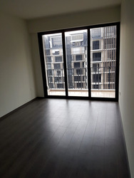 River Isles (D19), Condominium #575769921